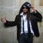 Lil Jon