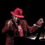 Johnny O'Neal