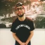 Justin Credible