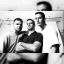 Badfish