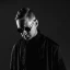 Amtrac