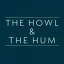 The Howl & The Hum + Neptune Bloom at Trix