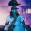 Koe Wetzel & Wyatt Flores