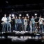 Leonid & Friends - A Tribute To Chicago