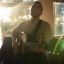 Aaron Wolf