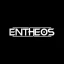 Entheos