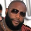 Rick Ross and The Renaissance Orchestra