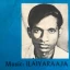 Ilaiyaraaja