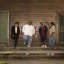 Jon Cleary and the Absolute Monster Gentlemen