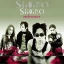 Siggno
