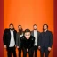 Dance Gavin Dance & The Fall of Troy