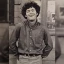 Micky Dolenz
