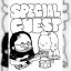 Special Guest