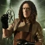 “Weird Al” Yankovic at Skyla Credit Union Amphitheatre