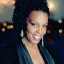 Branford Marsalis & Dianne Reeves celebrate John Coltrane