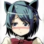 Kawaii Loli Attack 3