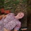 Annabelle Dinda