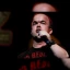 Brad Williams