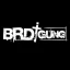 Brdigung x Eizbrand - Heimatshow & Support: O-Sixtyone