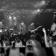 South Summit - Live 2026