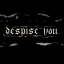 Despise You at Meatlocker