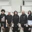 Crown Magnetar & To The Grave