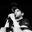 MC Chris