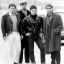 The Smithereens