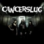 Cancerslug
