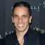 Sebastian Maniscalco