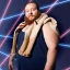 Action Bronson & Human Growth Hormone