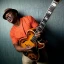 Norman Brown