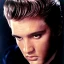Elvis