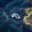 Anjunadeep