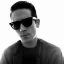 G-Eazy at the Minnesota State Fair