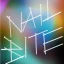 Nail Bite