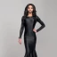 Eurovision Song Contest 2015