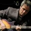 Pomigliano Jazz Festival 2008