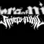 Rivers of Nihil - Europe Summer 2026 Tour