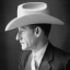 Lyle Lovett