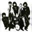 The Fuzztones