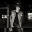 Clay Walker