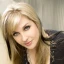 Sunny Sweeney