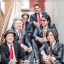 Blues Beatles