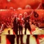 Dopethrone