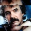 Tom Rush