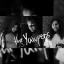 The Yawpers