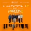 Maroon 5