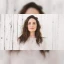 Sara Bareilles