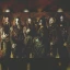 Fleshgod Apocalypse